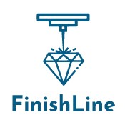 FinishLine